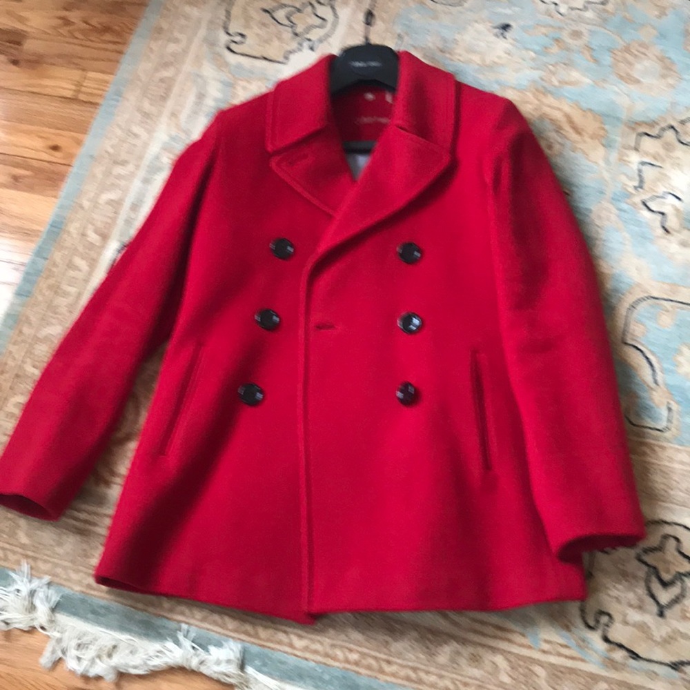 Coat